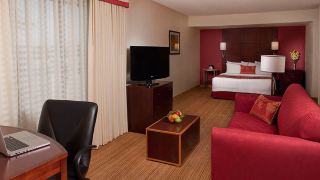 residence-inn-sunnyvale-silicon-valley-i