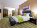 holiday-inn-jeddah-al-salam-an-ihg-hotel