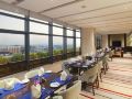 holiday-inn-taicang-city-centre