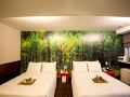 ecfa-hotel-wan-nian