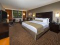 sonesta-miami-airport