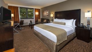 sonesta-miami-airport