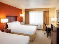 holiday-inn-express-pullman-an-ihg-hotel