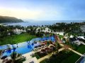 luhuitou-sanya-resort
