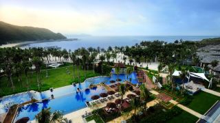 luhuitou-sanya-resort