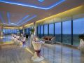 wyndham-grand-qingdao