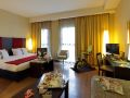 holiday-inn-turin-corso-francia-an-ihg-hotel