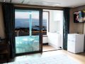 eden-hostel-jeju