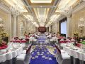 evergrande-venice-resort