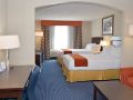 holiday-inn-express-hotel-and-suites-hinton-an-ihg-hotel