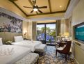 room overview picture
