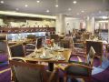 ramada-plaza-hotel-pudong-south-branch