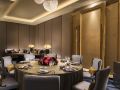 jw-marriott-hotel-macau