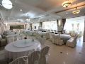china-coal-miner-dalian-sanatoriun-hotel
