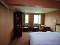 fuya-business-hotel