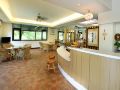 nan-juang-jing-hwa-bed-and-breakfast