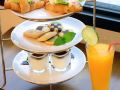 nan-juang-jing-hwa-bed-and-breakfast