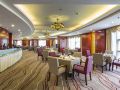 royal-seal-haihang-hotel