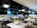 hotel-reve