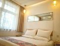 room overview picture