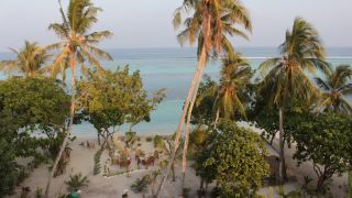 ariston-dhangethi-inn