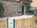 xi-an-bancheng-homestay