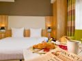 mercure-hotel-nijmegen-centre