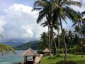sea-breeze-candidasa