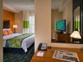 fairfield-inn-and-suites-by-marriott-baltimore-downtown-inner-harbor