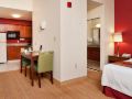 residence-inn-charlotte-uptown