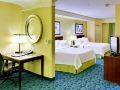 springhill-suites-birmingham-colonnade