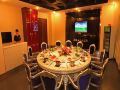 linyuan-hotel