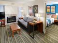 residence-inn-houston-westchase-on-westheimer