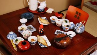 fujiya-ryokan
