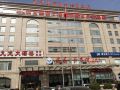 junwei-hotel