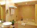 yaoxi-dynasty-hotel