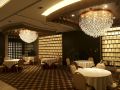 wenjin-hotel