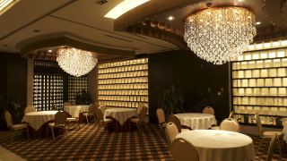 wenjin-hotel