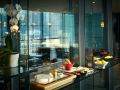 hotel-eclat-beijing