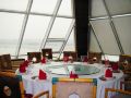 beijing-sky-line-resort