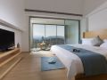 hotel-double-one