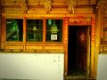 yubeng-xuelong-inn