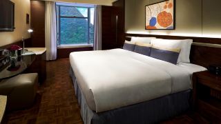 nina-hotel-island-south