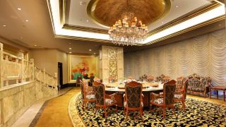 royal-mediterranean-hotel