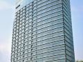 hyatt-regency-hong-kong-sha-tin