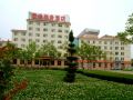 jingyuan-business-hotel-weihai-city-hall-store
