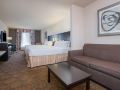 holiday-inn-express-hotel-and-suites-hobbs-an-ihg-hotel