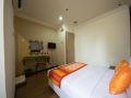 oyo-rooms-jalan-petaling