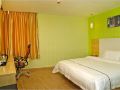 fengge-boutique-hotel