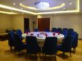 zhongzhou-yihe-hotel
